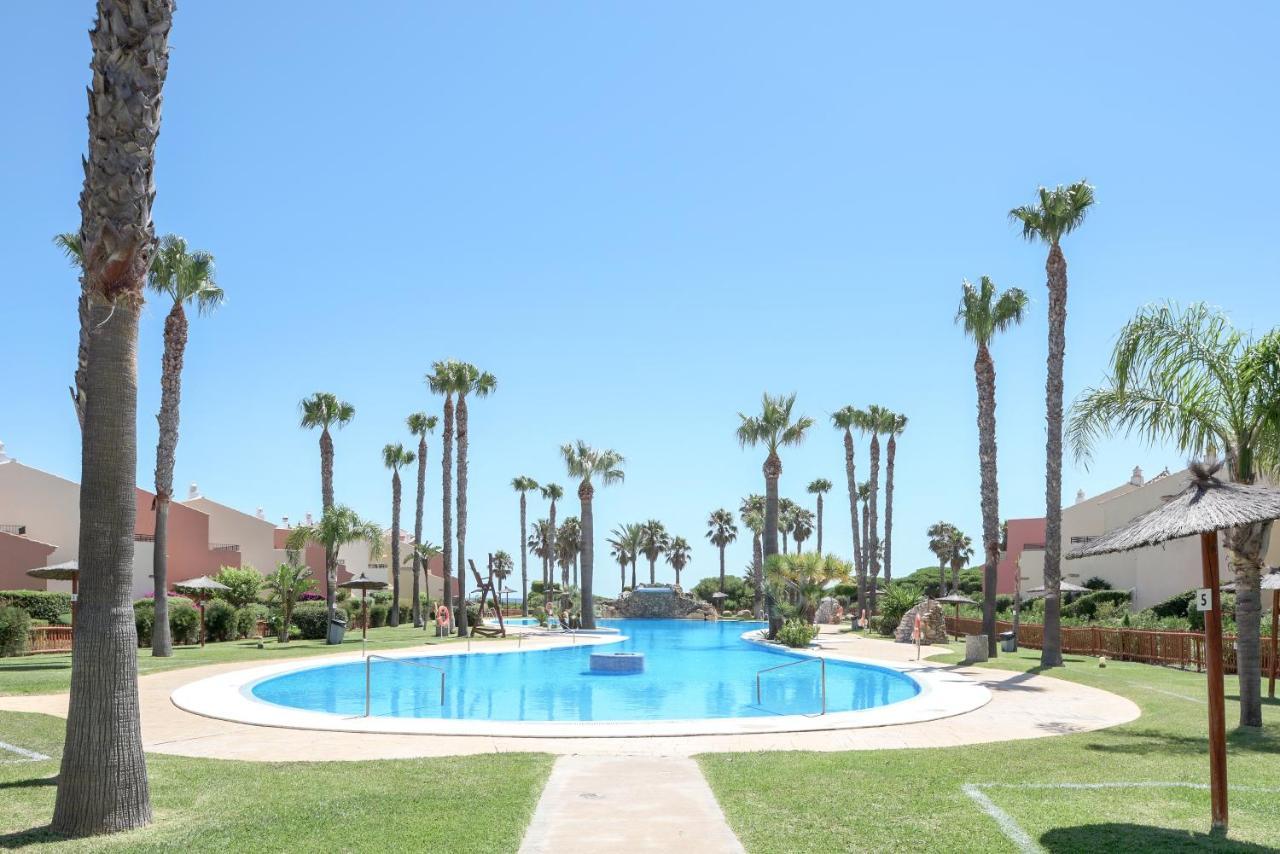 Appartement Jardines De Zahara *